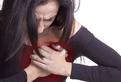 why are the cases of heart attacks increasing after Covid zkamn