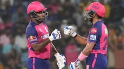 Rajasthan Royals beat Lucknow Super Giants by 7 Wickets Difference in 44th IPL 2024 Match at Ekana Stadium