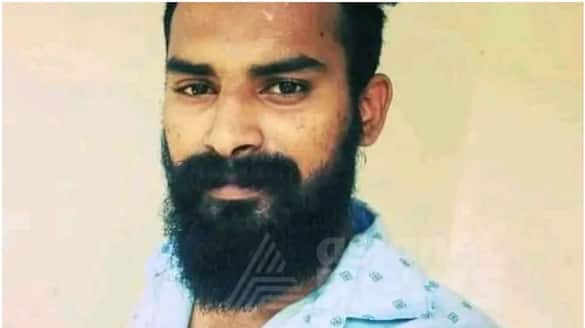 migrant worker stabbed to death harippad one malayali arrested 