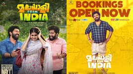 Malayalee from India: Nivin Pauly, Dhyan Sreenivasan comedy drama advance bookings now open release on May 1; Check anr