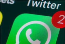 Whatsapp's New Interface: Here is everything you need to know NTI