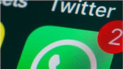 Whatsapp's New Interface: Here is everything you need to know NTI