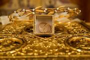 Gold price today, April 30: Check 22 and 24 carat rates in Kerala rkn