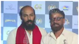 Raj B Shetty in Duniya Vijay New film nbn