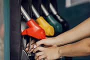 Petrol Diesel prices on April 28: How much it costs in your city? gcw