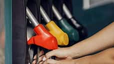 Petrol Diesel prices on April 28: How much it costs in your city? gcw
