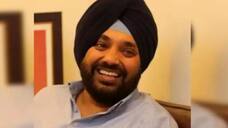 Delhi Congress Chief Arvinder Singh Lovely resigns from his post smp