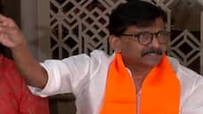 We will even make two or four Prime Ministers in a year says sanjay raut on india alliance pm candidate smp