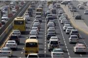 uae to  waive traffic fines for Omani citizens