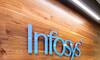 canadian government imposes fine worth 82 lakhs on infosys over non payment of taxes 