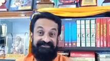 Bigg Boss Malayalam reality show season 6 Dr Rajith Kumars advices hrk