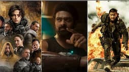 Prabhas Kalki 2898 AD Looks Inspired By These 5 Blockbuster Hollywood Movies? JSP