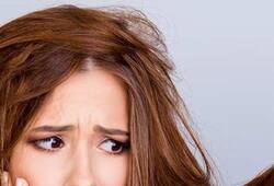 healthy hair tips rosemary water use rosemary oil benefits for hair kxa