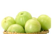 health benefits of amla indian gooseberry