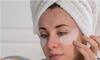 7 Easy Fixes to Get Rid of Dark Circles at Home