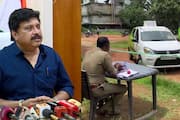 Kerala Malayalam news live updates