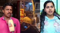 Thiruvananthapuram Mayor-driver clash: Memory card of CCTV camera in KSRTC bus goes missing; probe on rkn