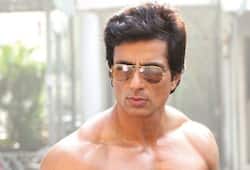 sonu sood diet chart and workout routine for fit body and six pack abs zkamn