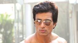sonu sood diet chart and workout routine for fit body and six pack abs zkamn