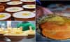 Kachori Sabzi to Malaiyo: Explore the delectable street foods of Banaras