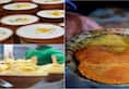 Kachori Sabzi to Malaiyo: Explore the delectable street foods of Banaras NTI