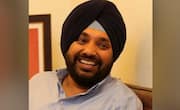 Not joining any other party': Arvinder Lovely after quitting from Delhi Congress chief post gcw