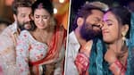 Bhojuri sexy new video out: Khesari Lal Yadav, Dimpal Singh's latest song Sorry Sorry Sona goes viral watch RBA 