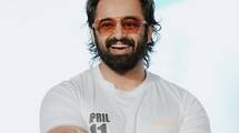 Unni Mukundan starrer Marco film Poojas date updates out hrk