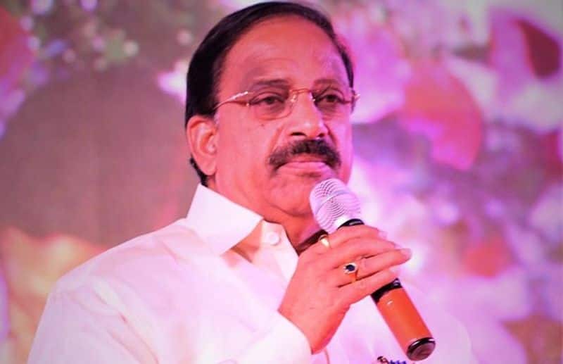 'Do not need Hindu votes for election victory...' Telangana Congress leader TN Rao's video goes viral (WATCH)