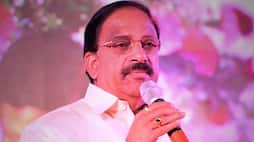Do not need Hindu votes for election victory...' Telangana Congress leader T Nageswara Rao's video goes viral (WATCH)