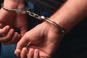 20 year old youth held for sexually assaulting 5 year old boy 