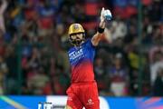 IPL 2024 RCB's Playoff Chances,Exact runs RCB Need To Beat CSK In Top 4 Race