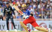 cricket IPL 2024: Virat Kohli responds to critics ahead of T20 World Cup 2024 squad announcement osf