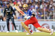 cricket IPL 2024: Virat Kohli responds to critics ahead of T20 World Cup 2024 squad announcement osf