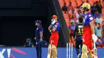 RCB Players Will jacks and Reece Topley are back to home due to IPL for T20 World Cup duty rsk