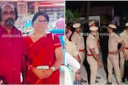 malayali siddha doctor and wife found killed at chennai home