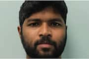How to kill quickly; Indian man jailed for 16 years in London after searching on Google to kill his girlfriend