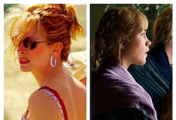 Erin Brockovich to Little Women: 7 life-changing movies for women ATG