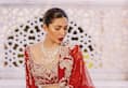 pakistani actress mahira khan latest blouse designs kxa 