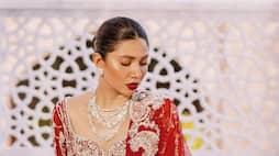pakistani actress mahira khan latest blouse designs kxa 