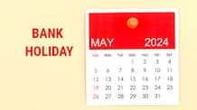 List Of Bank Holidays In May 2024 Banks To Remain Closed For 14 Days