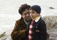 Irrfan Khan genius performance in The Namesake and why it is an absolute must-see iwh