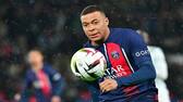 Football What Lies ahead for PSG following Champions League heartbreak and Mbappe's departure? osf