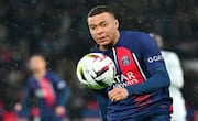 Football What Lies ahead for PSG following Champions League heartbreak and Mbappe's departure? osf