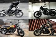 These are the best cool bikes at affordable prices.. Here is the complete list..!-sak