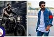 Bahubali fame Pan India star actor Prabhas reveals the secret behind not getting Married srb