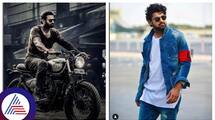 Bahubali fame Pan India star actor Prabhas reveals the secret behind not getting Married srb