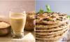 Try these quick sattu recipes for healthy digestion this summer 