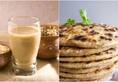 Try these quick sattu recipes for healthy digestion this summer RTM