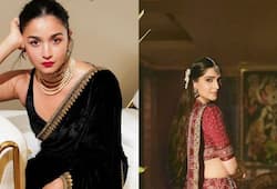 Saree Styling Secrets: Learn from Celeb Icons NTI 